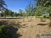 Ma-Cabane - Vente Terrain Hablainville, 1139 m²
