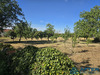 Ma-Cabane - Vente Terrain Hablainville, 1139 m²