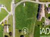 Ma-Cabane - Vente Terrain Hadol, 4965 m²