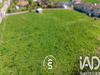 Ma-Cabane - Vente Terrain Hadol, 4965 m²