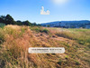Ma-Cabane - Vente Terrain Hagenthal-le-Bas, 804 m²