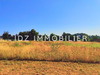 Ma-Cabane - Vente Terrain Hagenthal-le-Bas, 804 m²