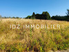 Ma-Cabane - Vente Terrain Hagenthal-le-Bas, 1609 m²