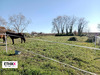 Ma-Cabane - Vente Terrain Hagetaubin, 1430 m²