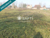 Ma-Cabane - Vente Terrain Hagetaubin, 4520 m²