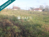 Ma-Cabane - Vente Terrain Hagetaubin, 6000 m²