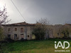 Ma-Cabane - Vente Terrain Hagéville, 2900 m²