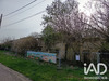Ma-Cabane - Vente Terrain Hagéville, 2900 m²