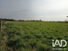 Ma-Cabane - Vente Terrain Hagéville, 7130 m²