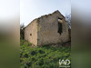Ma-Cabane - Vente Terrain Hagéville, 7130 m²