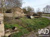Ma-Cabane - Vente Terrain Hagéville, 190 m²