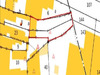Ma-Cabane - Vente Terrain Haguenau, 457 m²