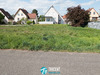 Ma-Cabane - Vente Terrain Haguenau, 710 m²