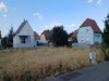 Ma-Cabane - Vente Terrain Haguenau, 710 m²