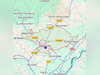 Ma-Cabane - Vente Terrain Haguenau, 710 m²