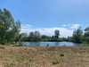 Ma-Cabane - Vente Terrain HALLIGNICOURT, 5850 m²
