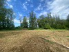 Ma-Cabane - Vente Terrain HALLIGNICOURT, 5850 m²