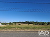 Ma-Cabane - Vente Terrain Halstroff, 4939 m²