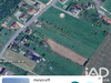 Ma-Cabane - Vente Terrain Halstroff, 4939 m²