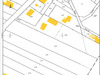 Ma-Cabane - Vente Terrain Halstroff, 4939 m²