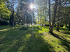 Ma-Cabane - Vente Terrain HAMBERS, 3300 m²