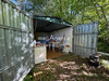 Ma-Cabane - Vente Terrain HAMBERS, 3300 m²