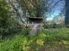 Ma-Cabane - Vente Terrain HAMBERS, 3300 m²