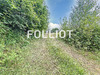 Ma-Cabane - Vente Terrain HAMBYE, 1050 m²