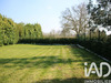 Ma-Cabane - Vente Terrain Hamel, 563 m²
