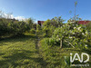 Ma-Cabane - Vente Terrain Hames-Boucres, 950 m²