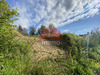 Ma-Cabane - Vente Terrain Hangest-sur-Somme, 1900 m²