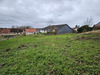 Ma-Cabane - Vente Terrain Hangest-sur-Somme, 2306 m²