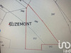 Ma-Cabane - Vente Terrain Hannonville-Suzémont, 1629 m²