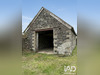 Ma-Cabane - Vente Terrain Hanvec, 531 m²