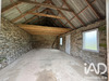 Ma-Cabane - Vente Terrain Hanvec, 531 m²