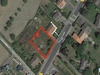 Ma-Cabane - Vente Terrain HARAUCOURT, 716 m²