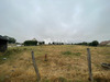 Ma-Cabane - Vente Terrain Harcourt, 1416 m²