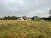 Ma-Cabane - Vente Terrain Harcourt, 1416 m²