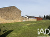 Ma-Cabane - Vente Terrain Harcy, 1226 m²