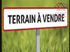 Ma-Cabane - Vente Terrain Hargarten-aux-Mines, 350 m²