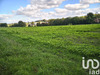 Ma-Cabane - Vente Terrain Hargicourt, 1000 m²