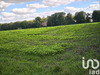 Ma-Cabane - Vente Terrain Hargicourt, 1000 m²