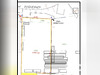 Ma-Cabane - Vente Terrain Harnes, 607 m²