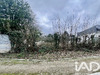 Ma-Cabane - Vente Terrain Harnes, 607 m²