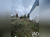 Ma-Cabane - Vente Terrain Harnes, 607 m²
