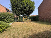 Ma-Cabane - Vente Terrain Harnes, 185 m²