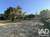 Ma-Cabane - Vente Terrain Harreberg, 2027 m²