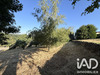 Ma-Cabane - Vente Terrain Harreberg, 2027 m²