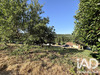 Ma-Cabane - Vente Terrain Harreberg, 2027 m²