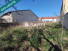 Ma-Cabane - Vente Terrain Harville, 1350 m²